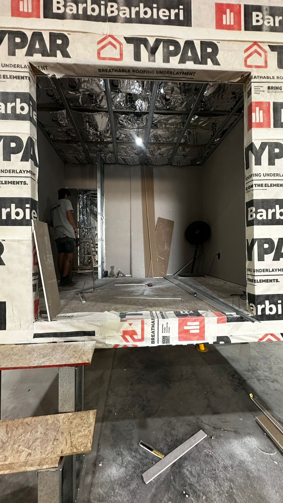 Antrihouse_casas_viviendas_steel_frame_las_parejas Espacios_modulares_antri_house_las_parejas_santa_fe