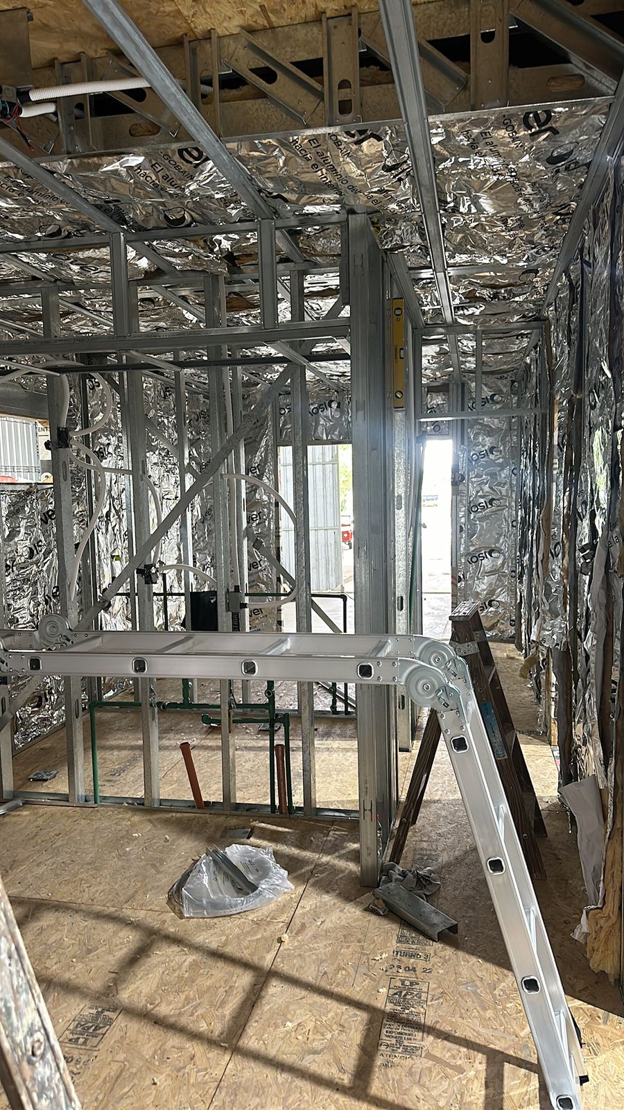 Antrihouse_construccion_modular-1 Antri_house_construccion_modular_las_parejas