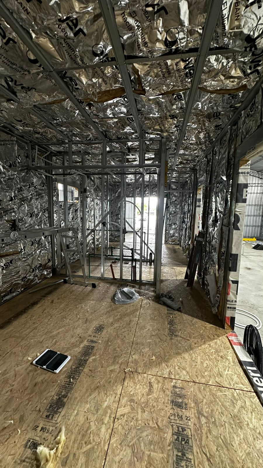 Fabrica_De_casas_modualares_steel-antrihouse_las_aprejas