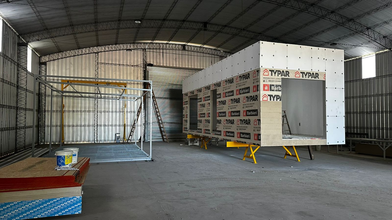 Fabricacion_de_espacios_modulares_antrihouse_las_parejas