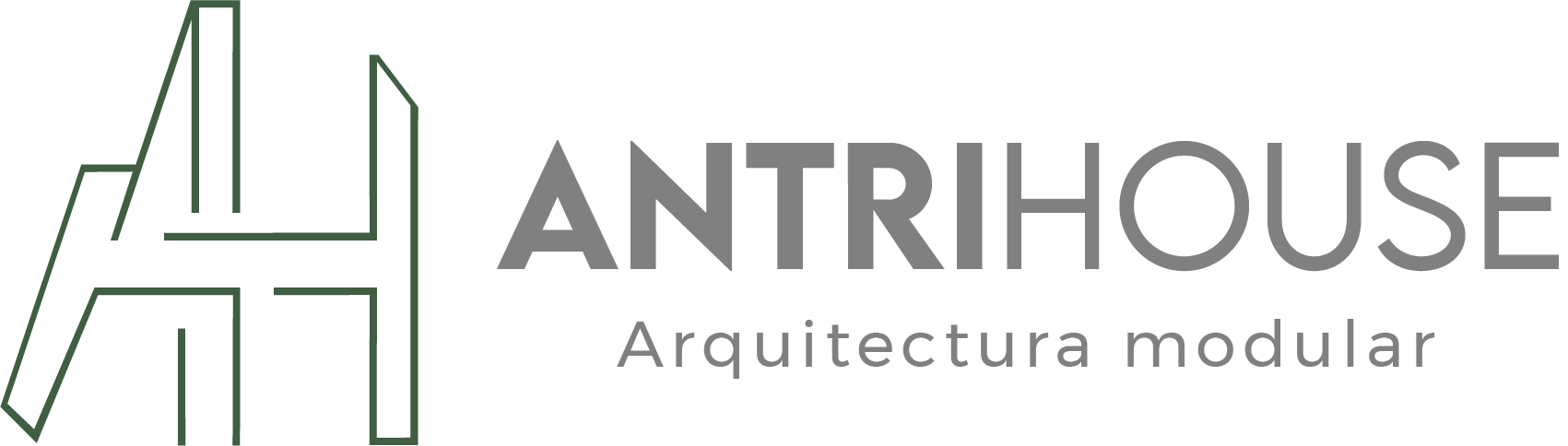 antrihouse.com.ar