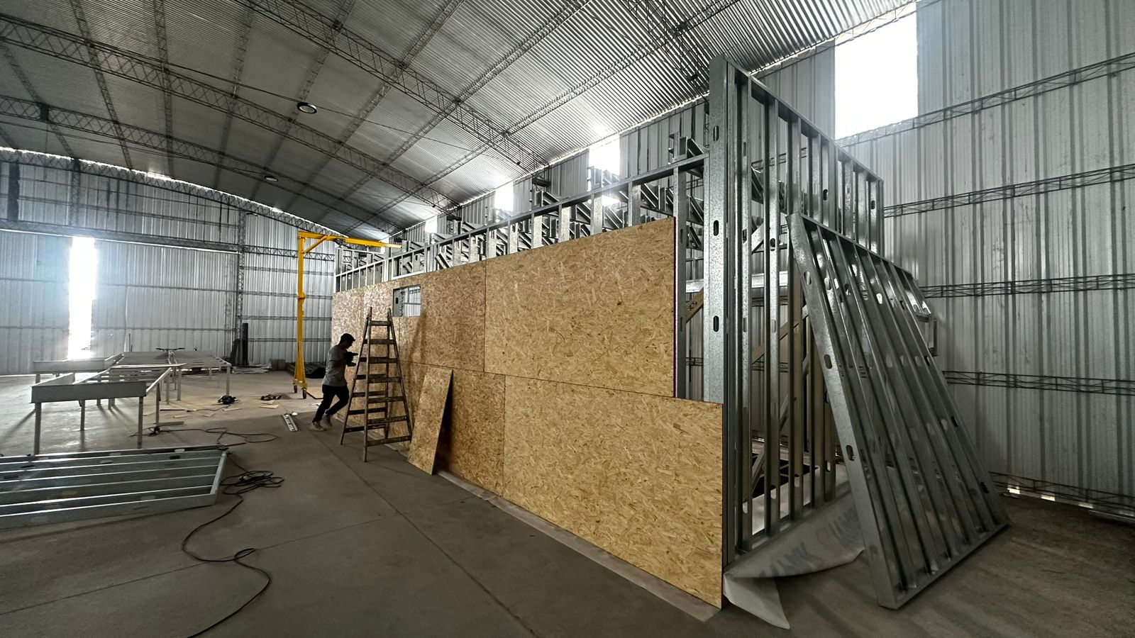 procesos_de_fabricacion_antrihouse_las_parejas